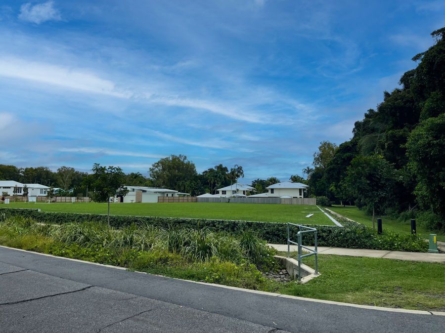 Lots 1 & 2 Beach Close (The Beach Estate), Port Douglas QLD 4877 Domain