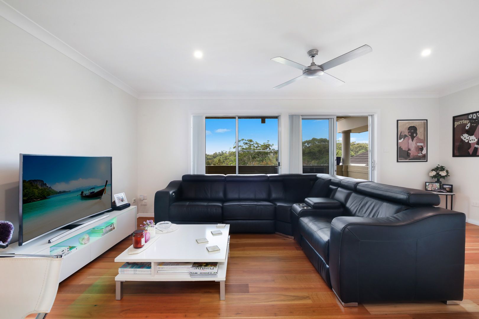 8/2 Chapman Crescent, Avoca Beach NSW 2251, Image 1