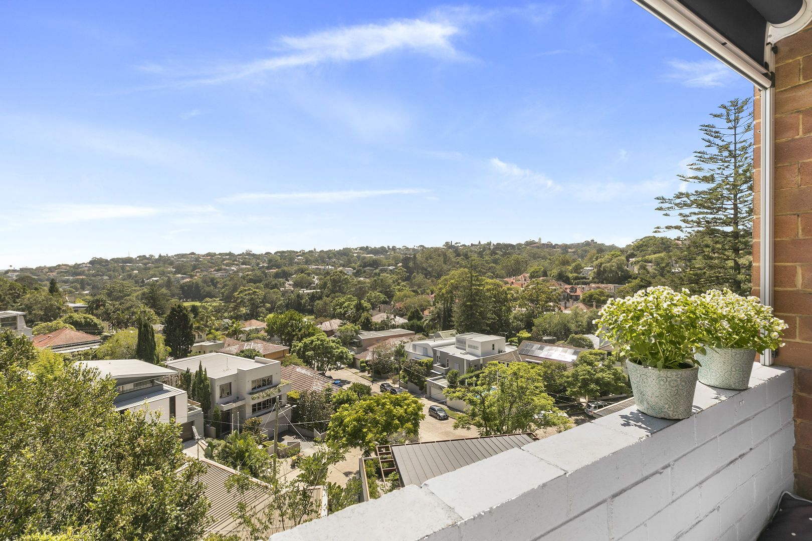 5/18 Chester Street, Woollahra NSW 2025, Image 2