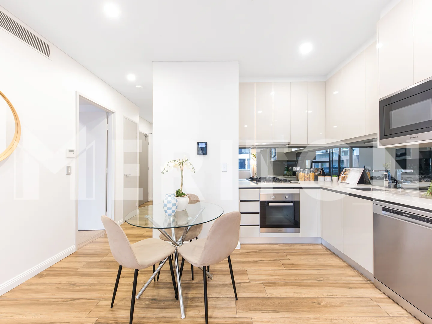 Additional image 5 of 313/10 GALLOWAY STREET, Mascot NSW 2020