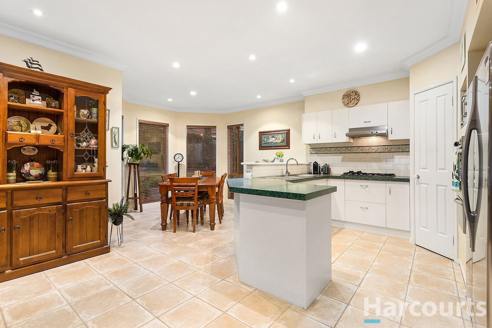 94 Stockdale Way, Mill Park VIC 3082, Image 1