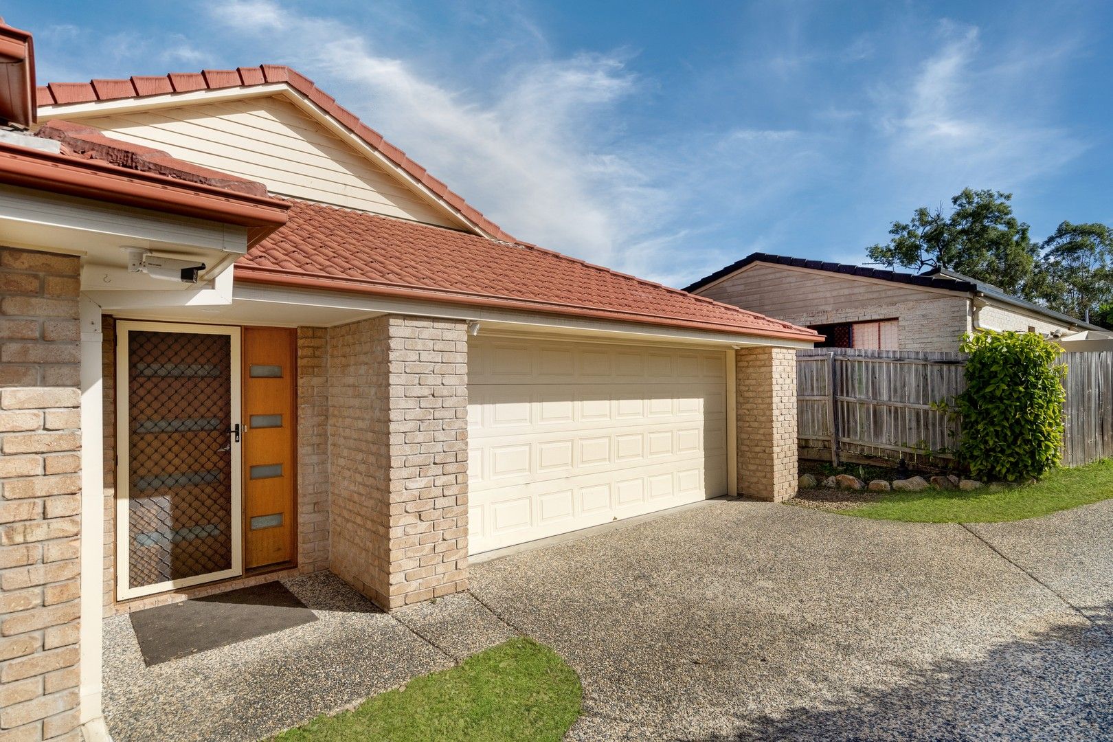 6 Shelley Avenue, Mount Warren Park QLD 4207, Image 0