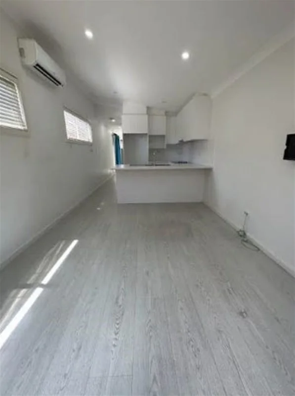 Additional image 9 of Casula NSW 2170