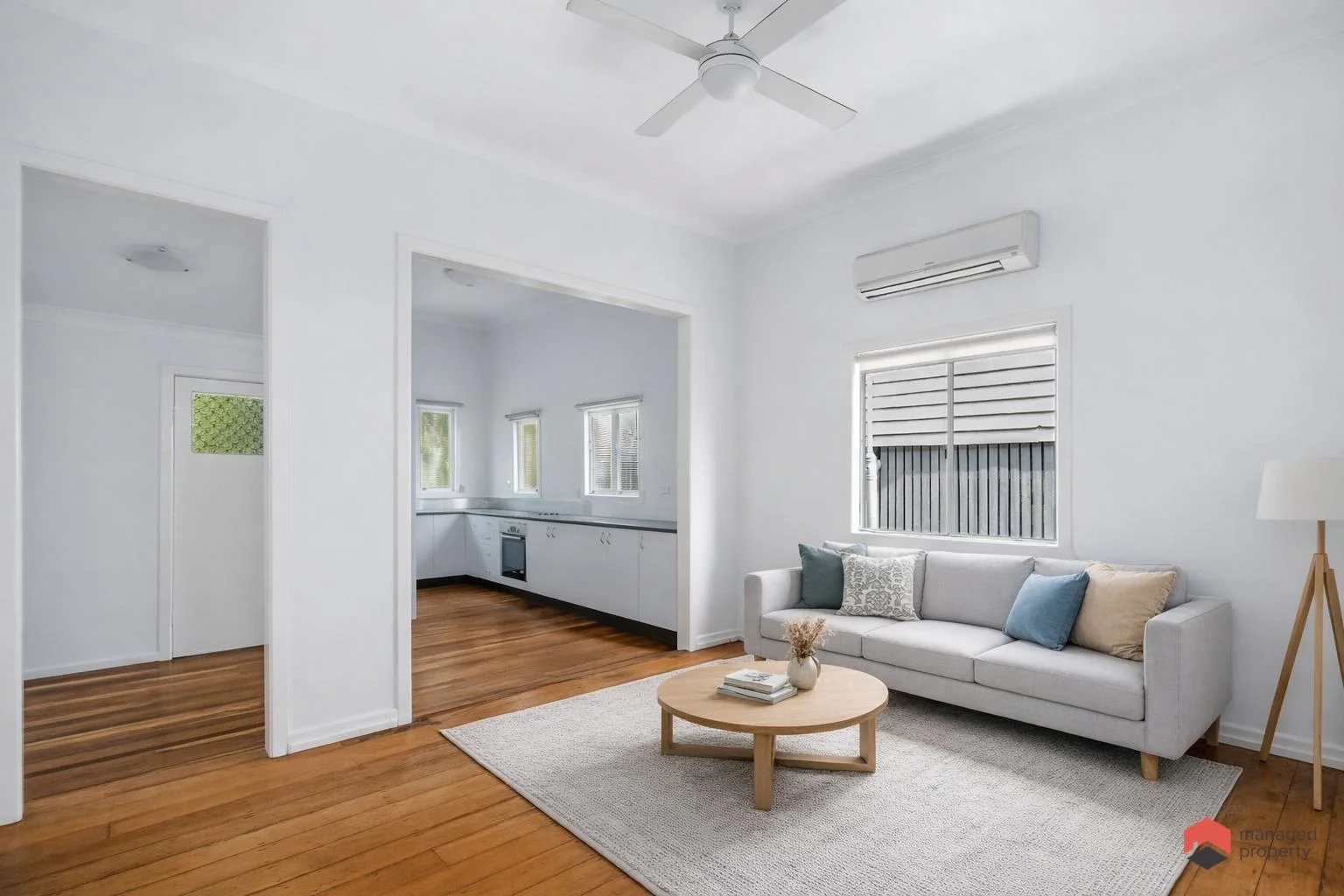 8 Elliott Street, Woolloongabba QLD 4102