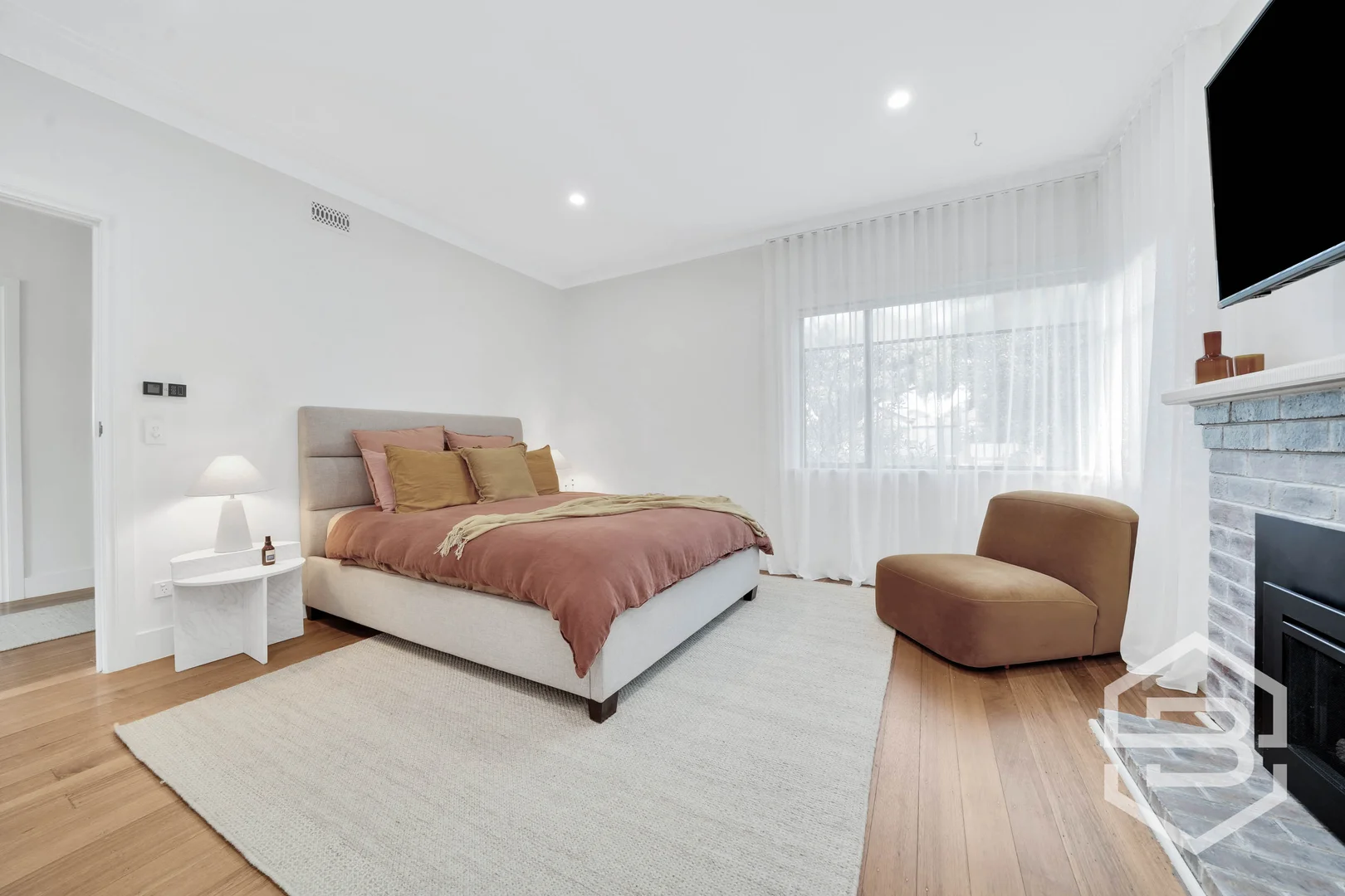 Additional image 8 of 36 O'Keefe Street, Preston VIC 3072