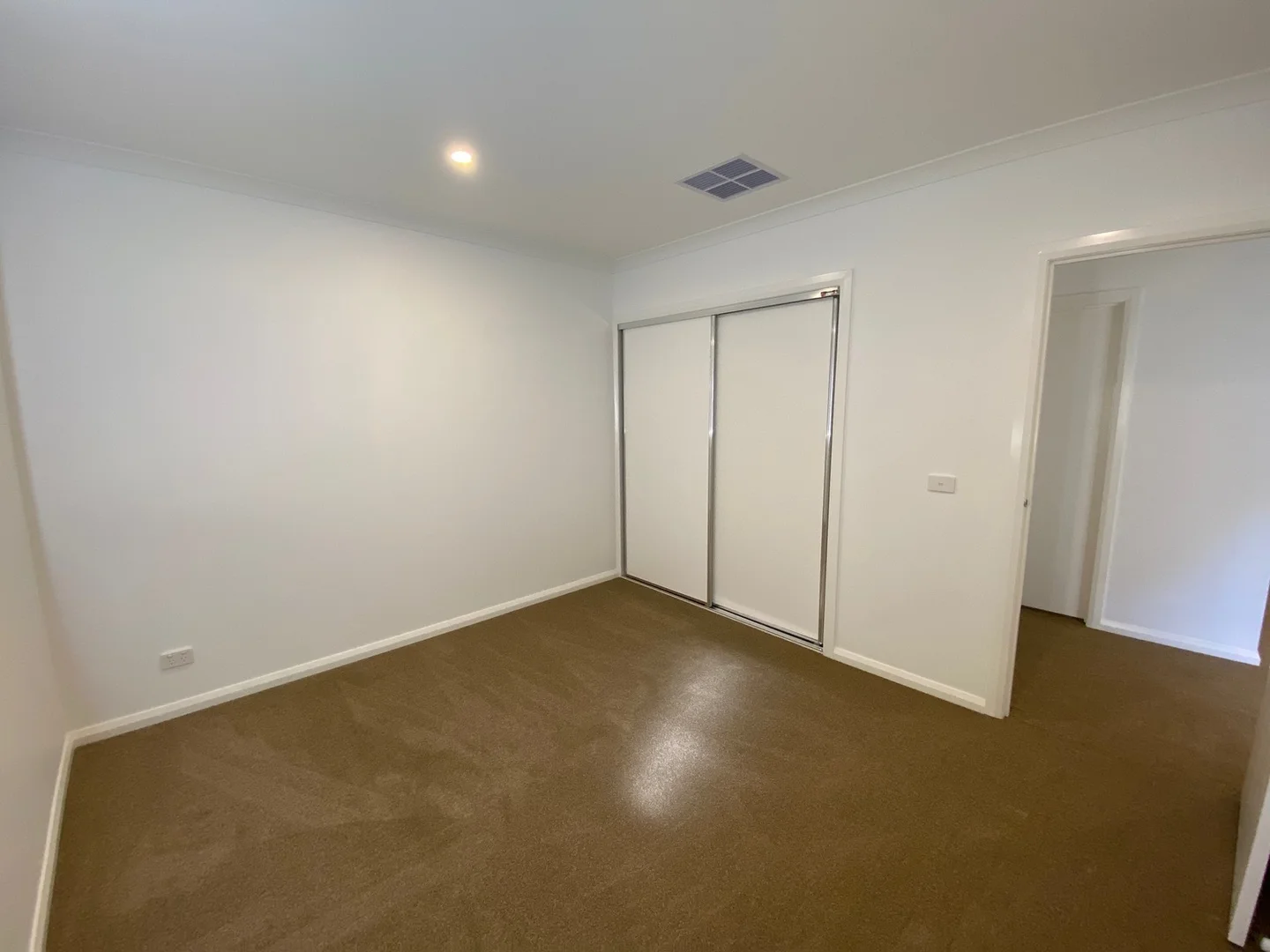 Additional image 12 of 26 cassinias Grove, Mernda VIC 3754
