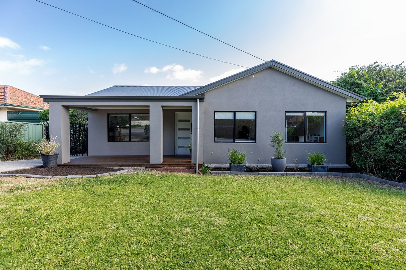 39 Seacombe Road, Sturt SA 5047, Image 0