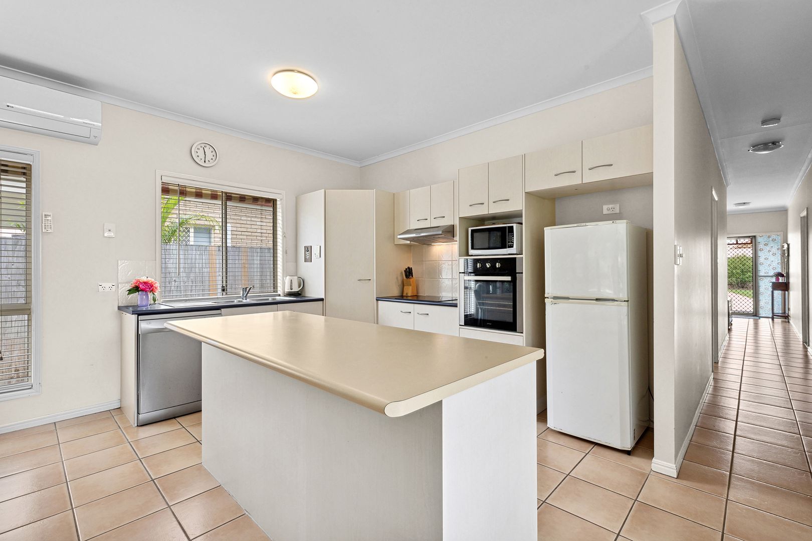 36 Chesterton Crescent, Sippy Downs QLD 4556, Image 2