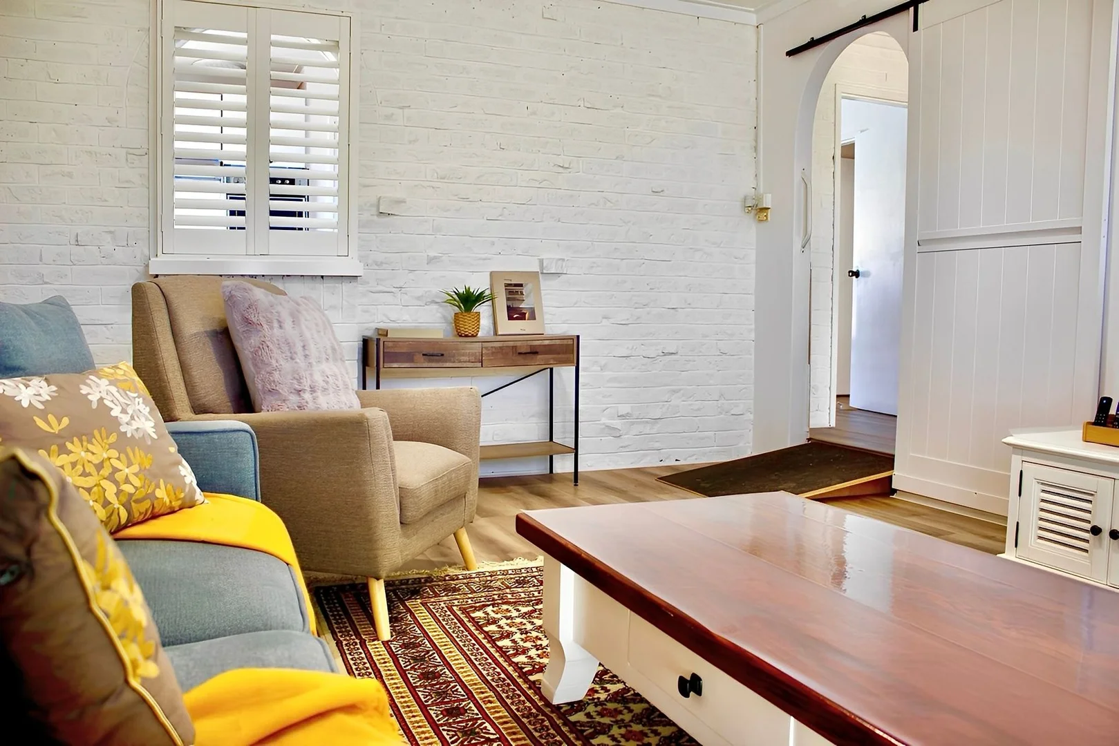 Additional image 10 of 4 Absolon Way, Hillarys WA 6025