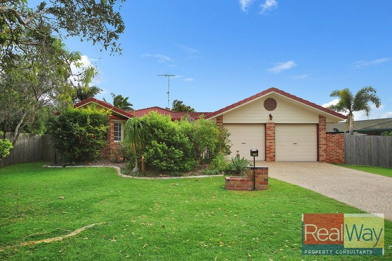 7 Acorn Court, Currimundi QLD 4551, Image 0