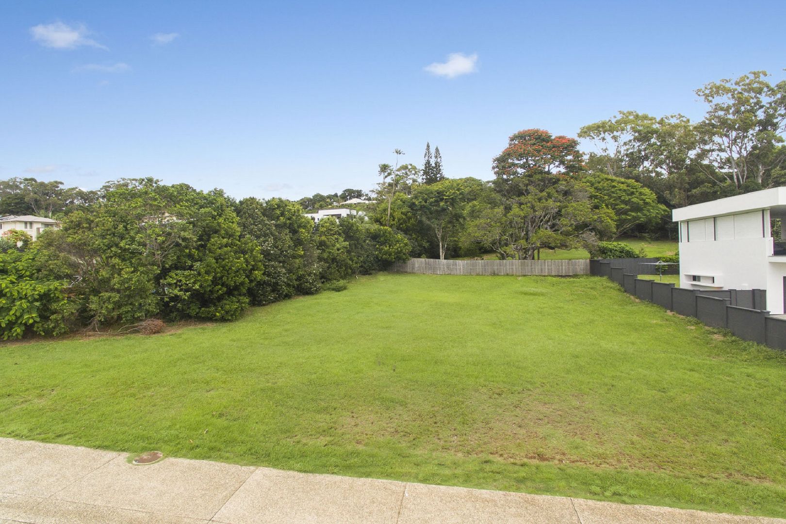 13 Tallow Wood Place, Lennox Head NSW 2478, Image 2