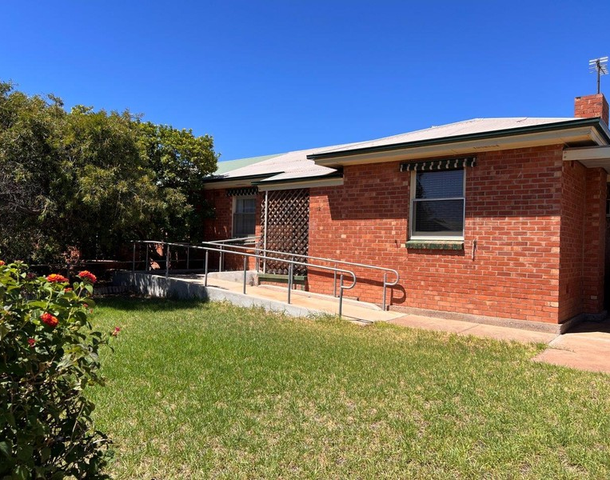 12 Davis Street, Whyalla Norrie SA 5608