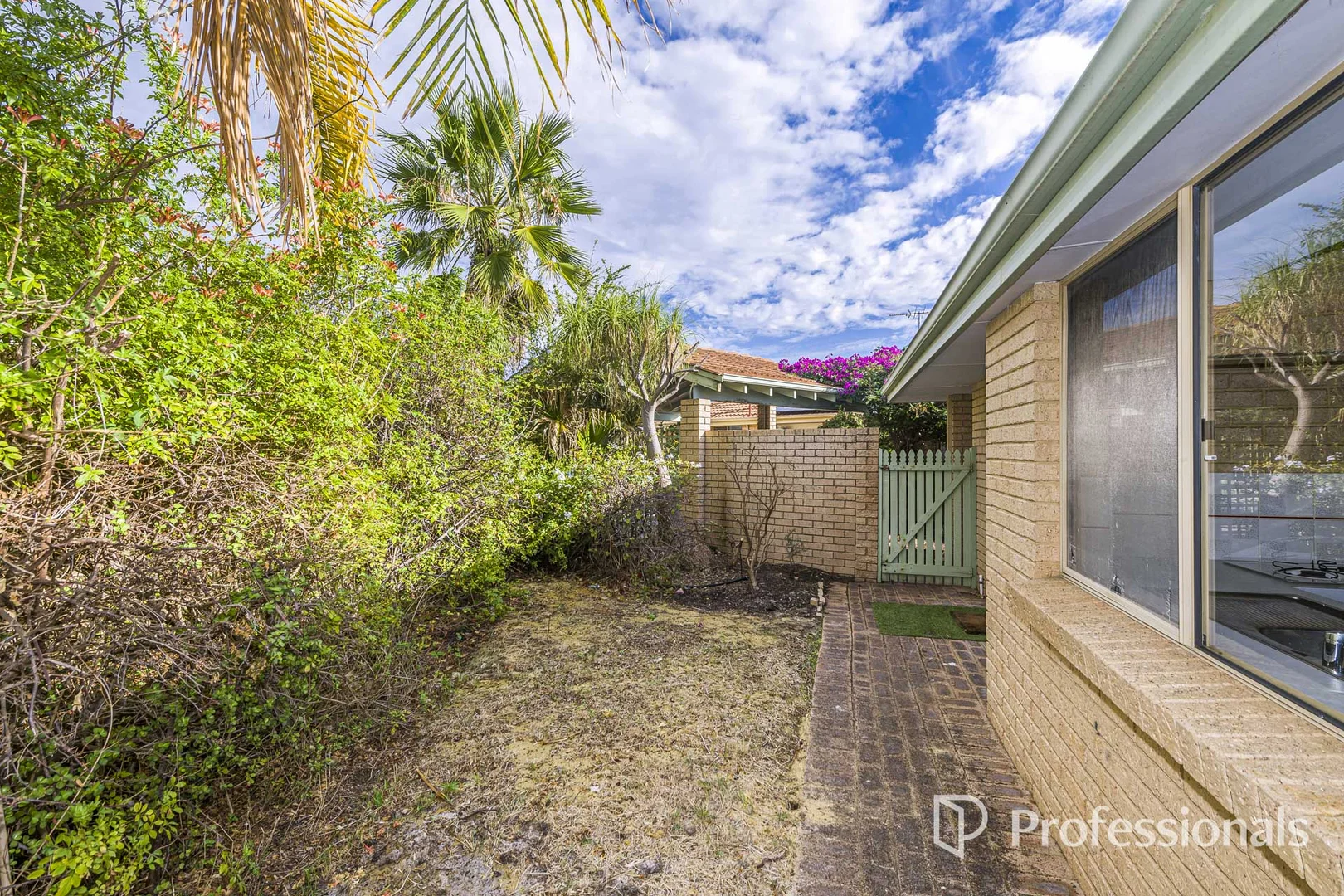 Additional image 4 of 17 Lorikeet Heights, Ballajura WA 6066