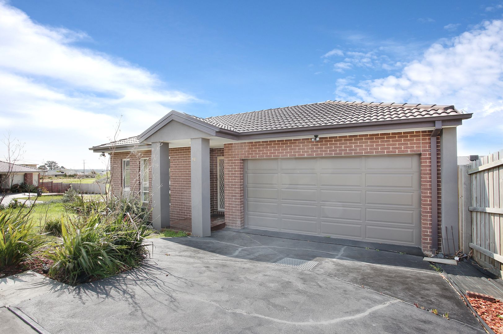 12 Gonis Crescent, Carrum Downs VIC 3201