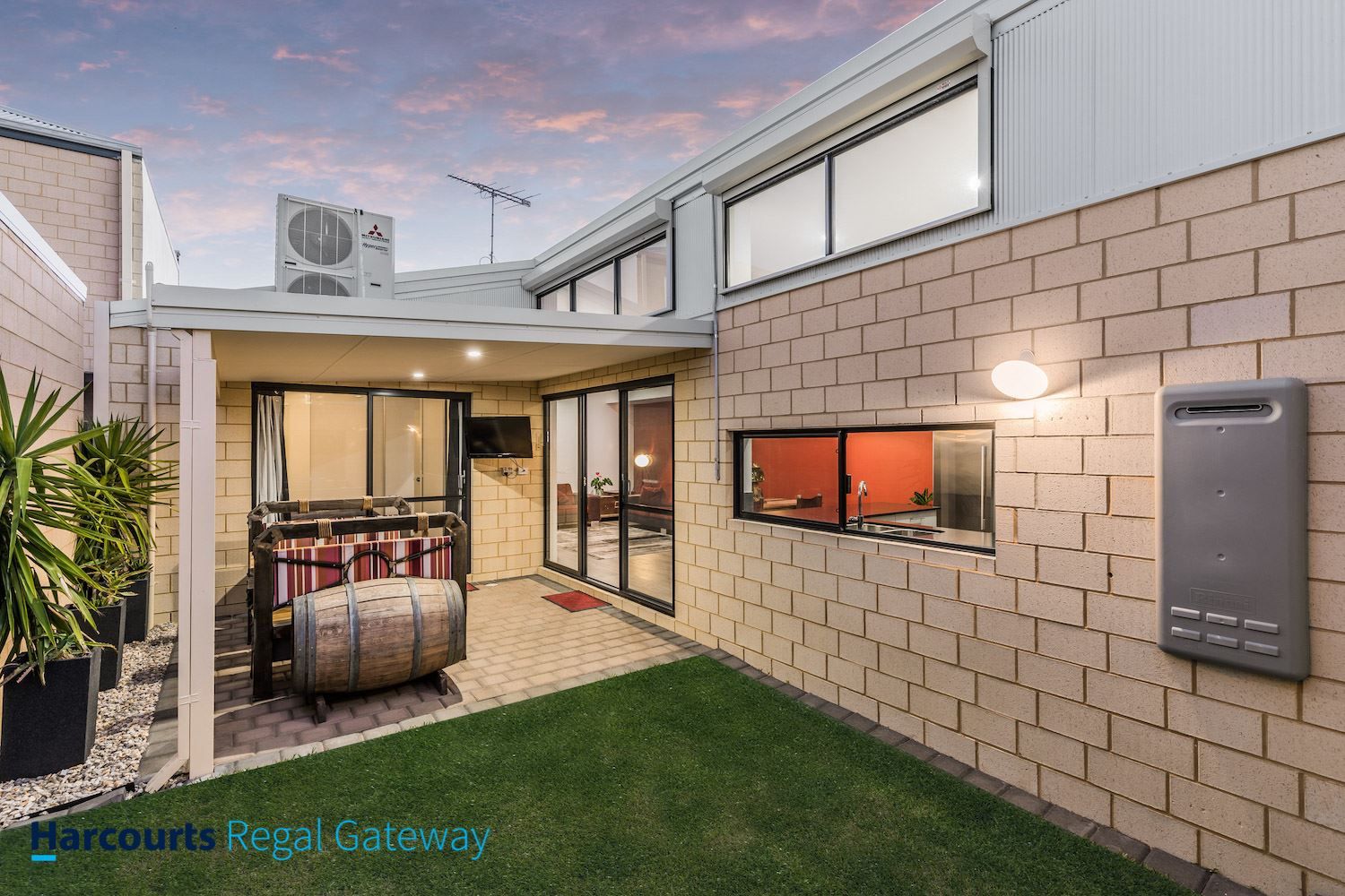 30 Grande Crescent, Success WA 6164, Image 2