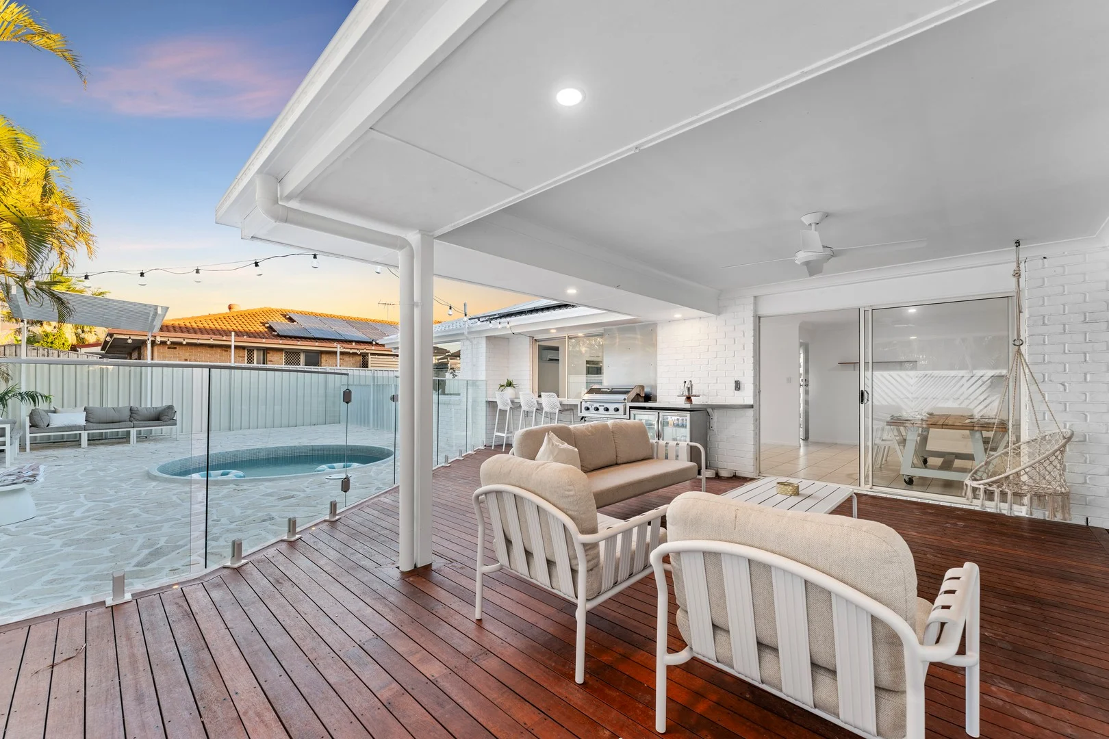 18 Finnegan Street, Rothwell QLD 4022