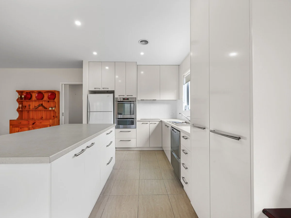 Additional image 3 of 1A Kingsway Court, Warrnambool VIC 3280