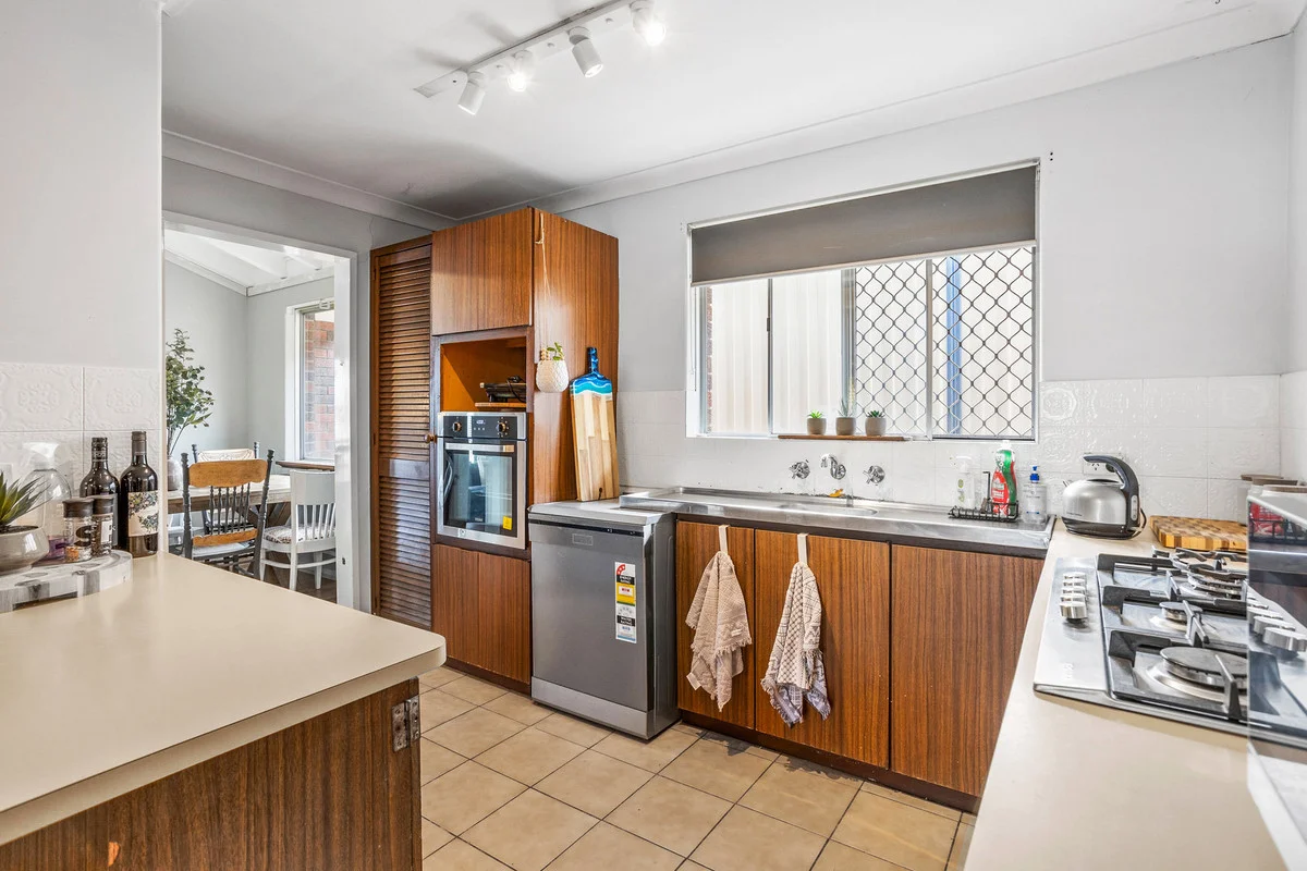 Additional image 19 of 20 Wanjina Crescent, Wanneroo WA 6065