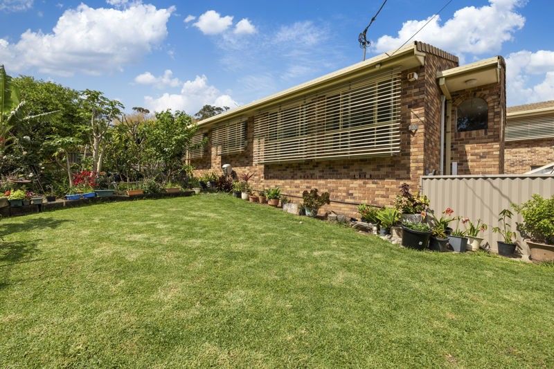 20 Landrigan Close, Woolgoolga NSW 2456, Image 0