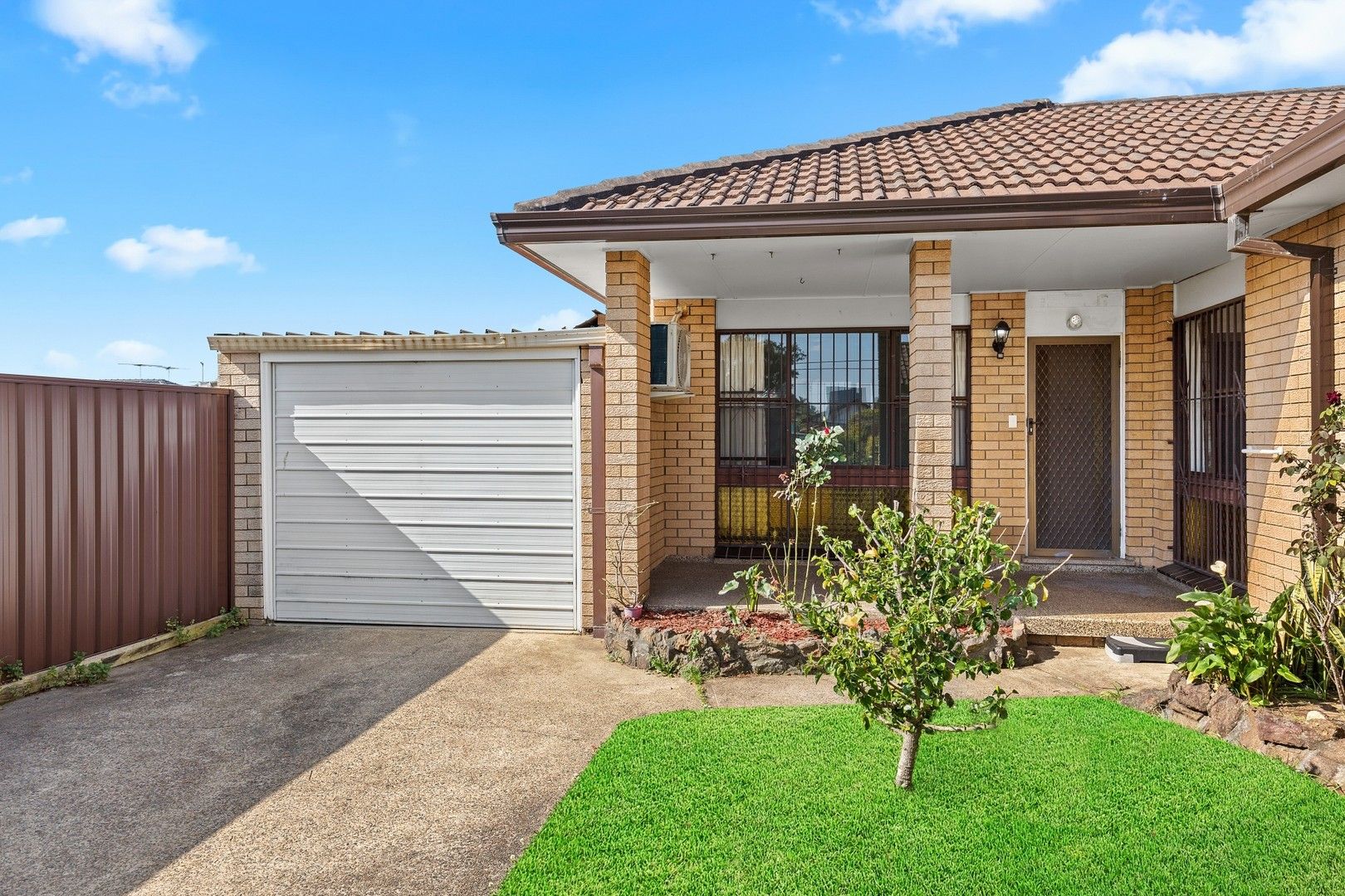 4/50 Verdun Street, Bexley NSW 2207, Image 0