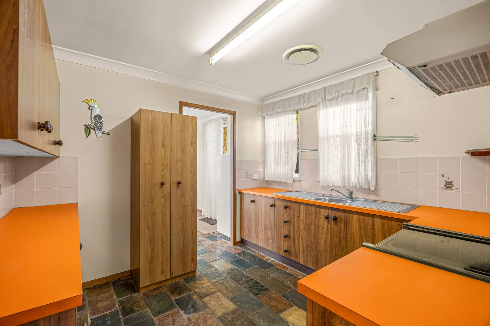 Additional image 4 of 36 Park Parade, Booragul NSW 2284