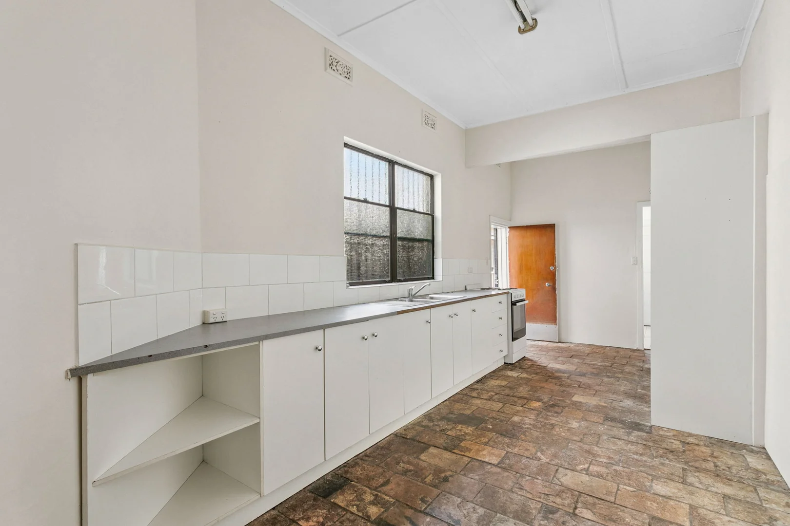 Additional image 6 of 394 Cleveland Street, Surry Hills NSW 2010