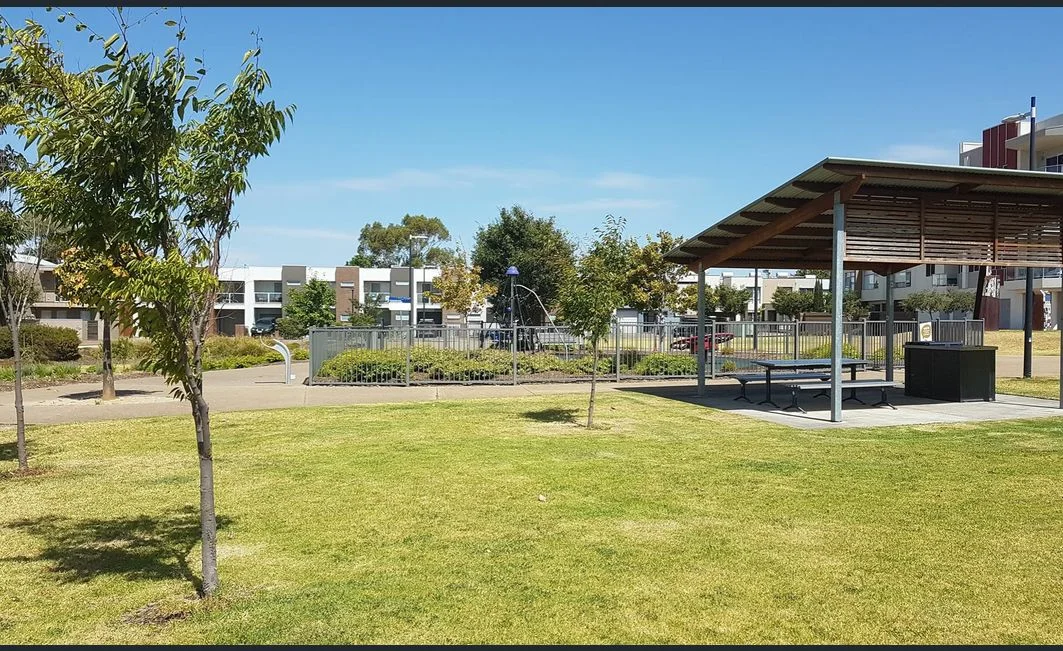 Additional image 16 of 9 Green Street, Brompton SA 5007