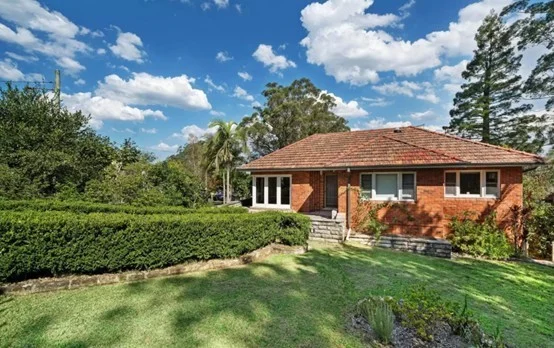 Additional image 3 of 31 Hannah Street, Beecroft NSW 2119