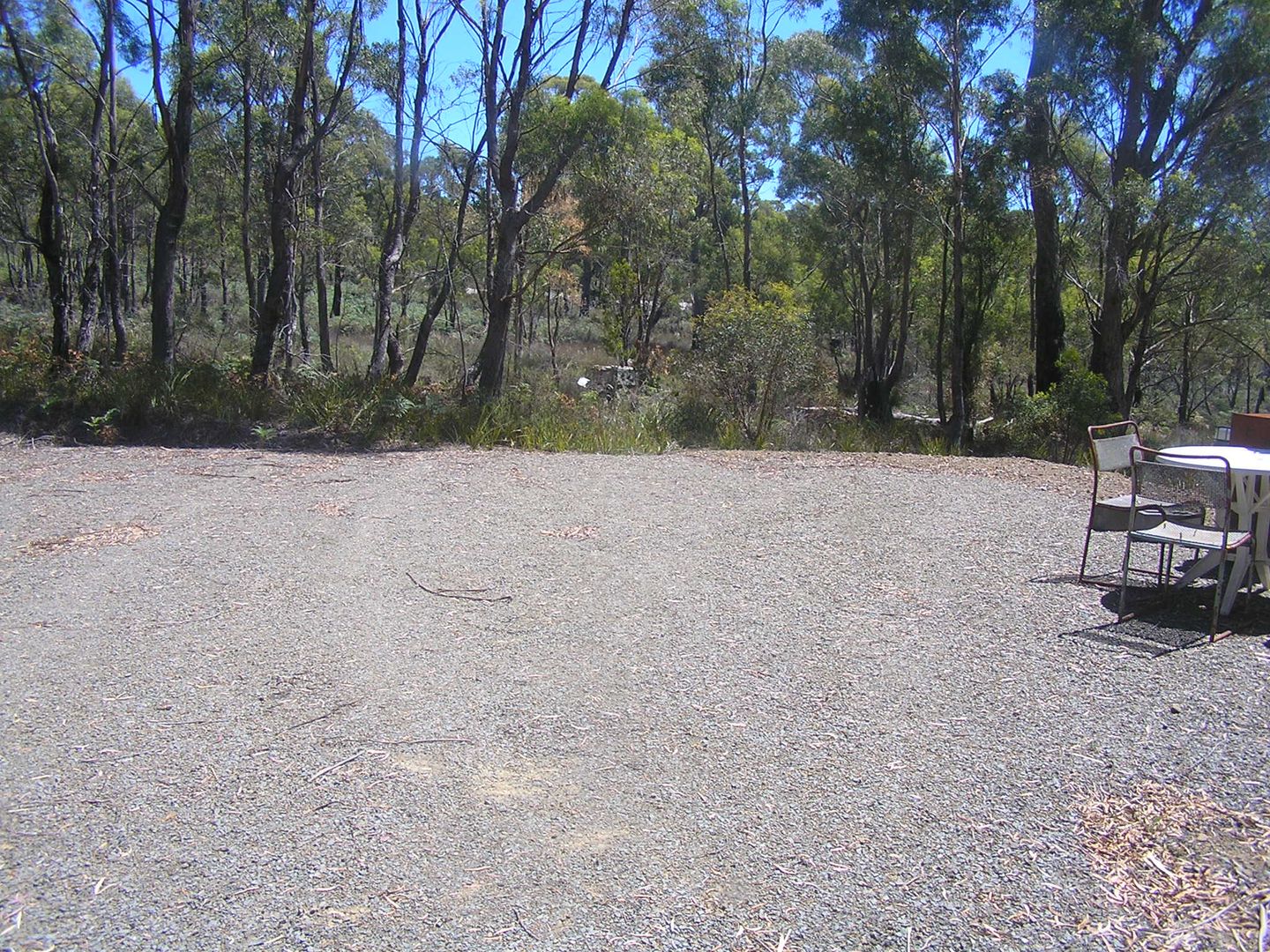 Lot 2, 104 Sally Peak Road, Buckland TAS 7190, Image 1