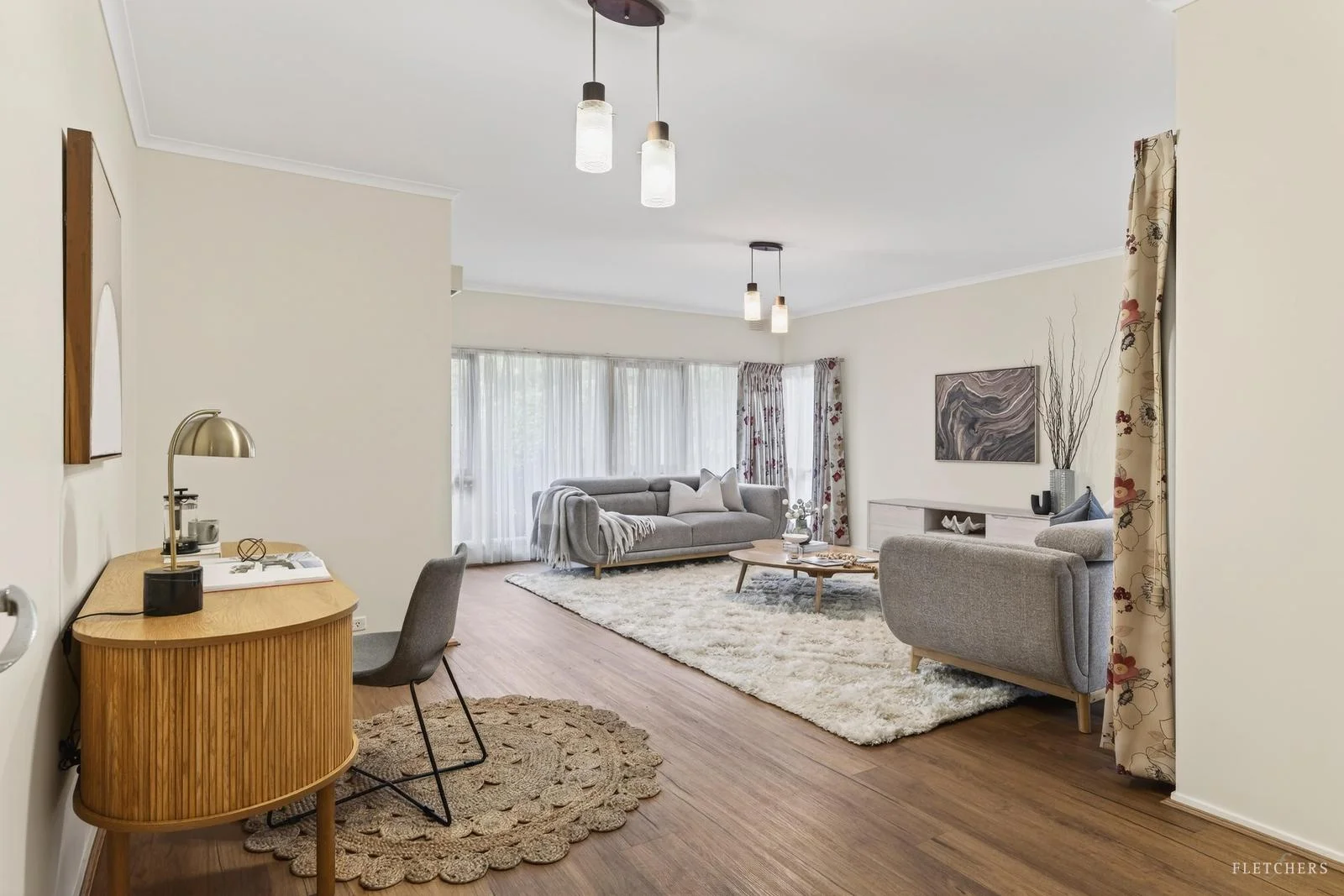 Additional image 8 of 2 Totara Court, Templestowe Lower VIC 3107