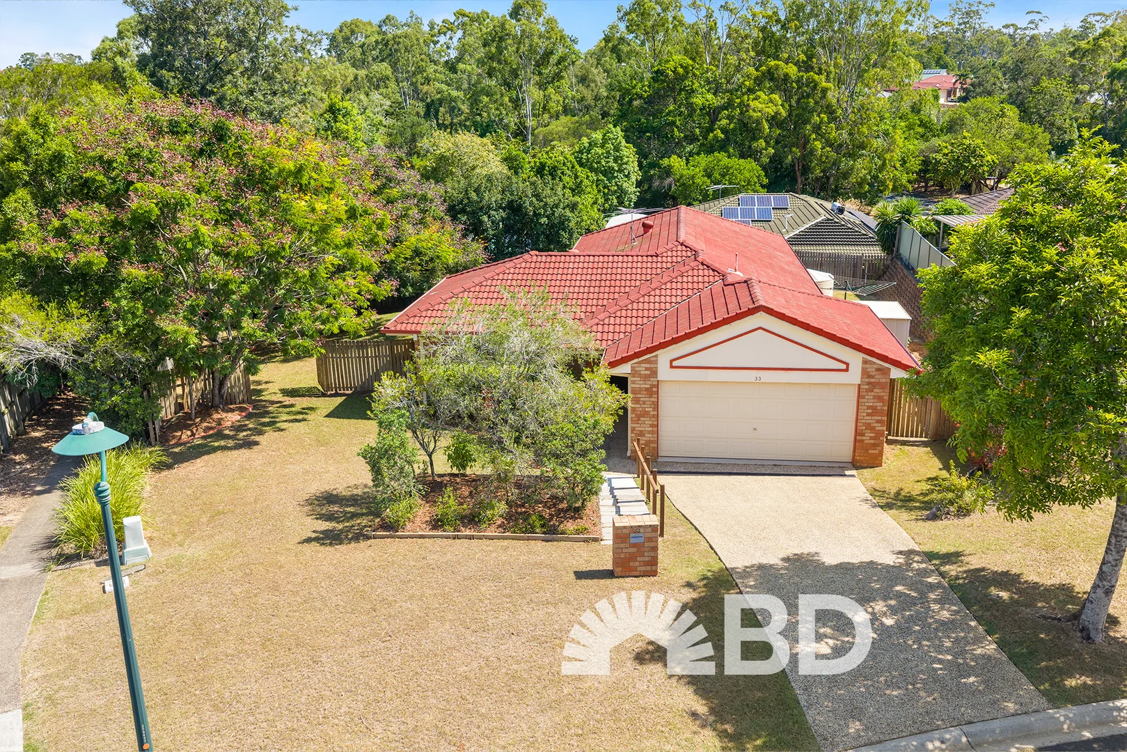 Additional image 20 of 33 Tamarillo Circuit, Narangba QLD 4504