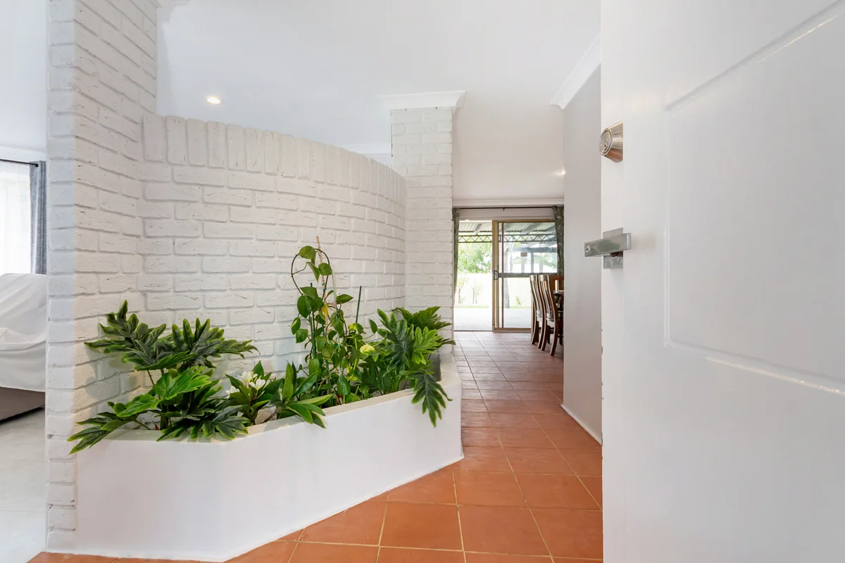 Additional image 9 of 11 Quinault Loop, Joondalup WA 6027