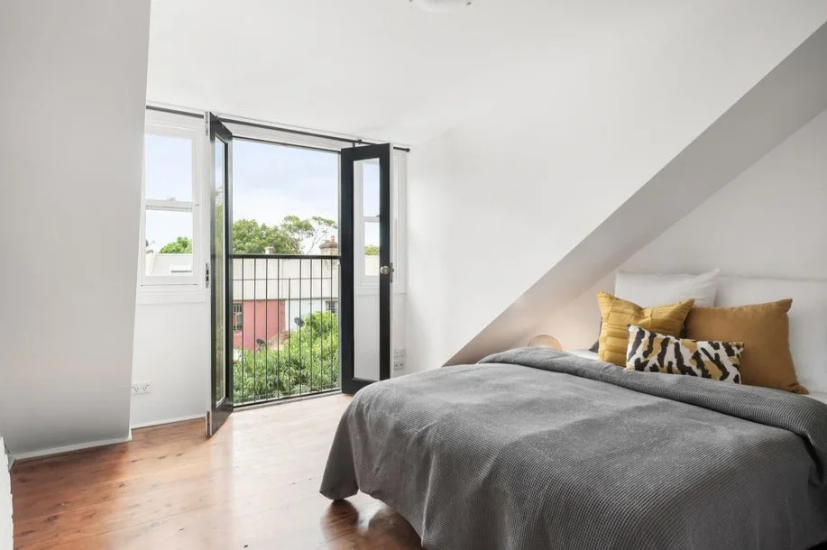 Additional image 9 of 68 Hugo Street, Redfern NSW 2016