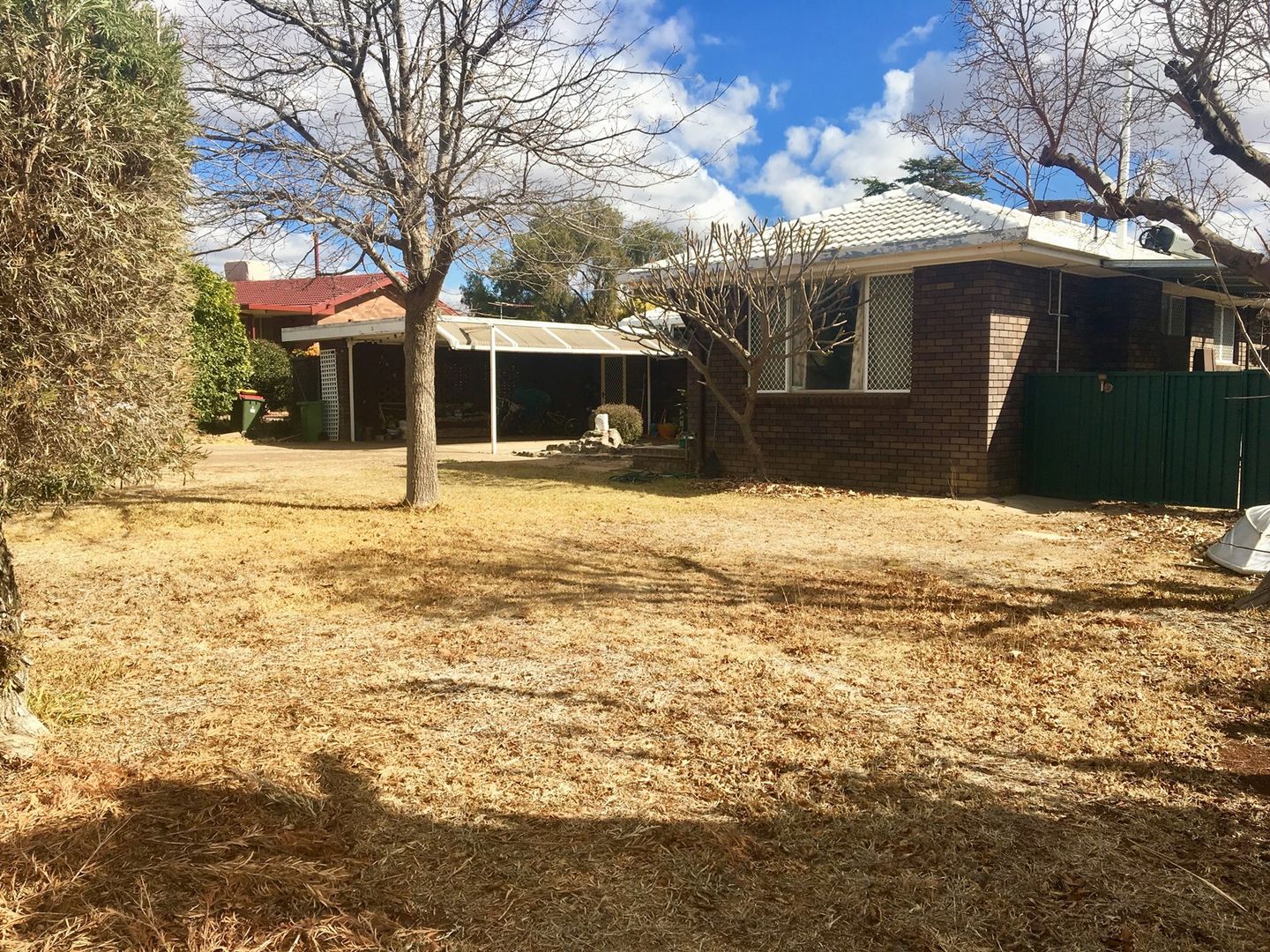 3 Thomson Pl, Gunnedah NSW 2380, Image 2