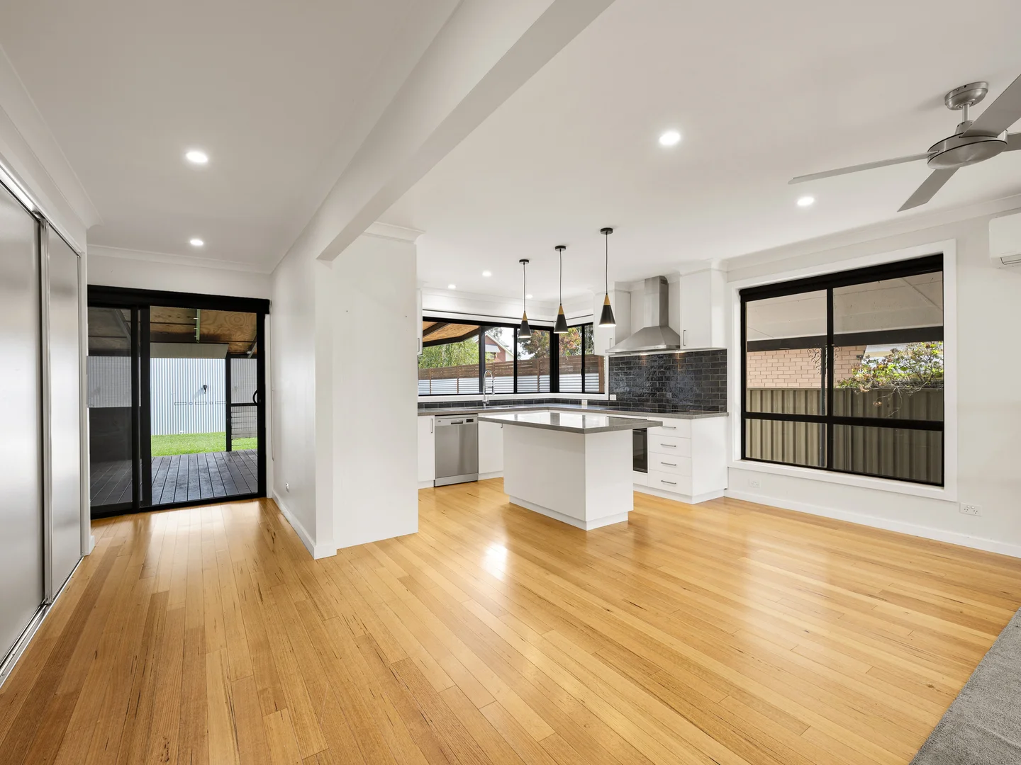 Additional image 6 of 128 Clarke Street, Benalla VIC 3672