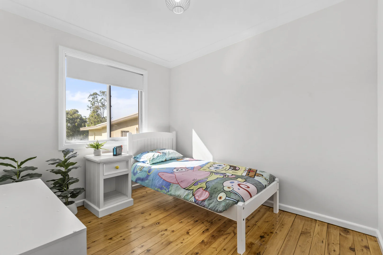 Additional image 9 of 57 Watanobbi Road, Watanobbi NSW 2259