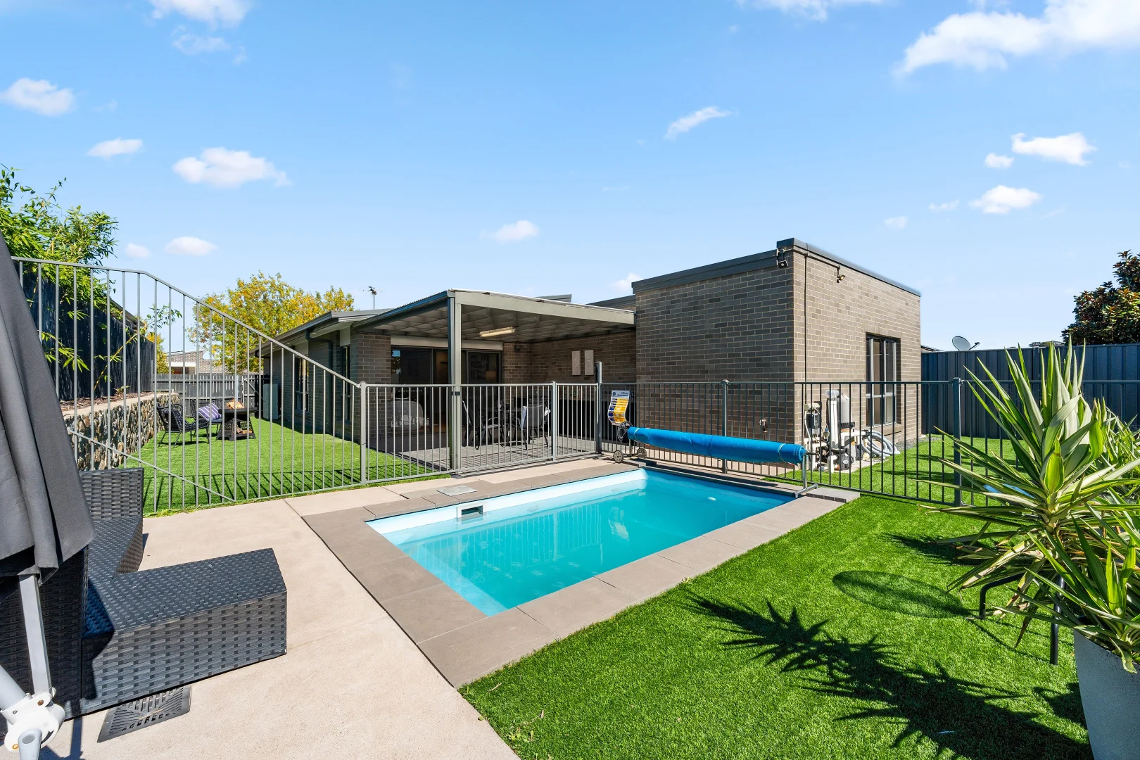 Additional image 28 of 13 Toppano Street, Moncrieff ACT 2914