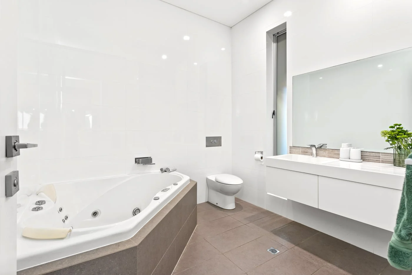 Additional image 13 of 18-20 Tormore Place, North Adelaide SA 5006