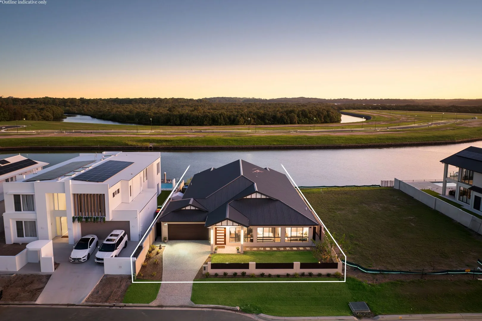 Additional image 24 of 122 Paradise Parade, Jacobs Well QLD 4208