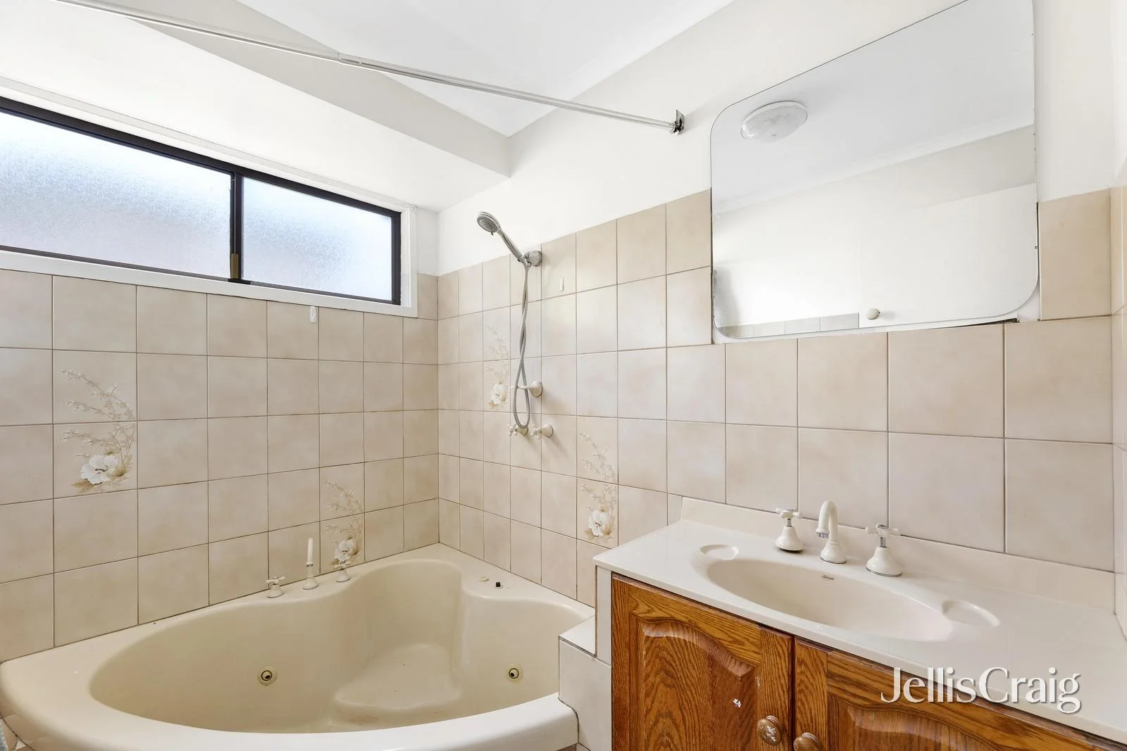 Additional image 8 of 800 Ferntree Gully Road, Wheelers Hill VIC 3150