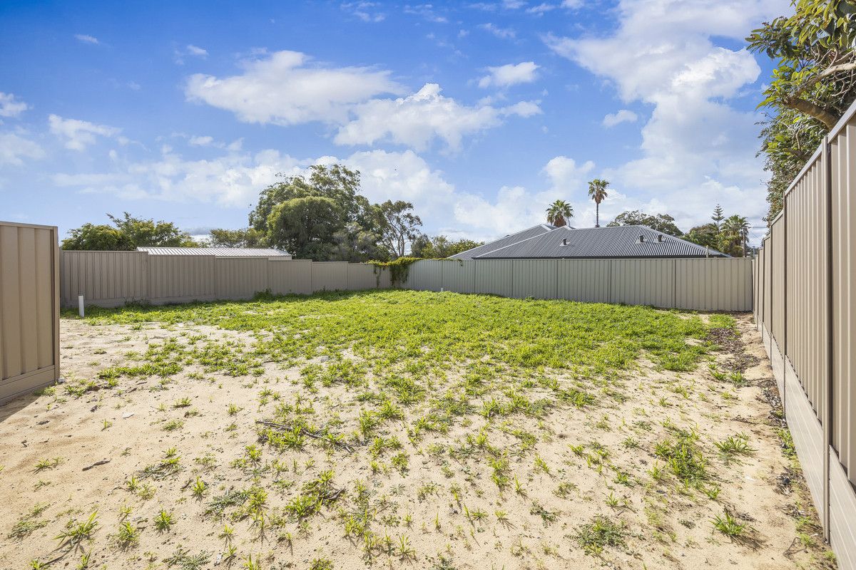 11A Allinga Crescent, Craigie WA 6025, Image 0