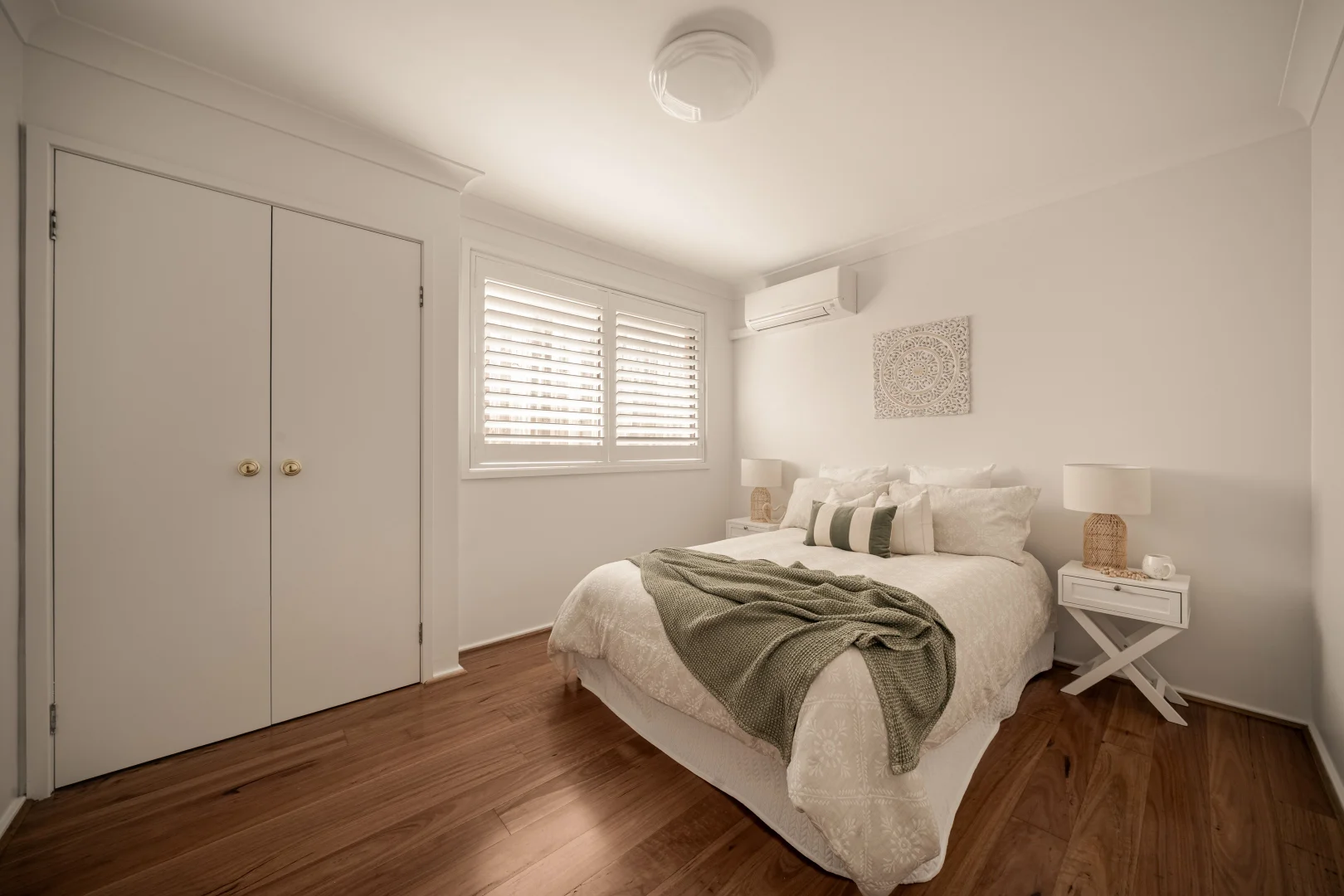 Additional image 10 of 60 Shortland Street, Wentworth Falls NSW 2782