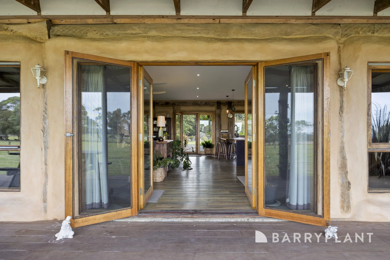 Additional image 4 of 1810 Korumburra - Wonthaggi Road, Lance Creek VIC 3995