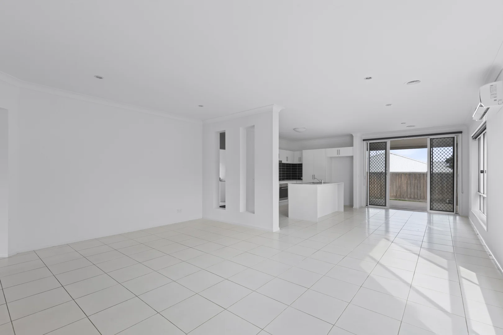 Additional image 3 of 6 Casy Grove, Leopold VIC 3224