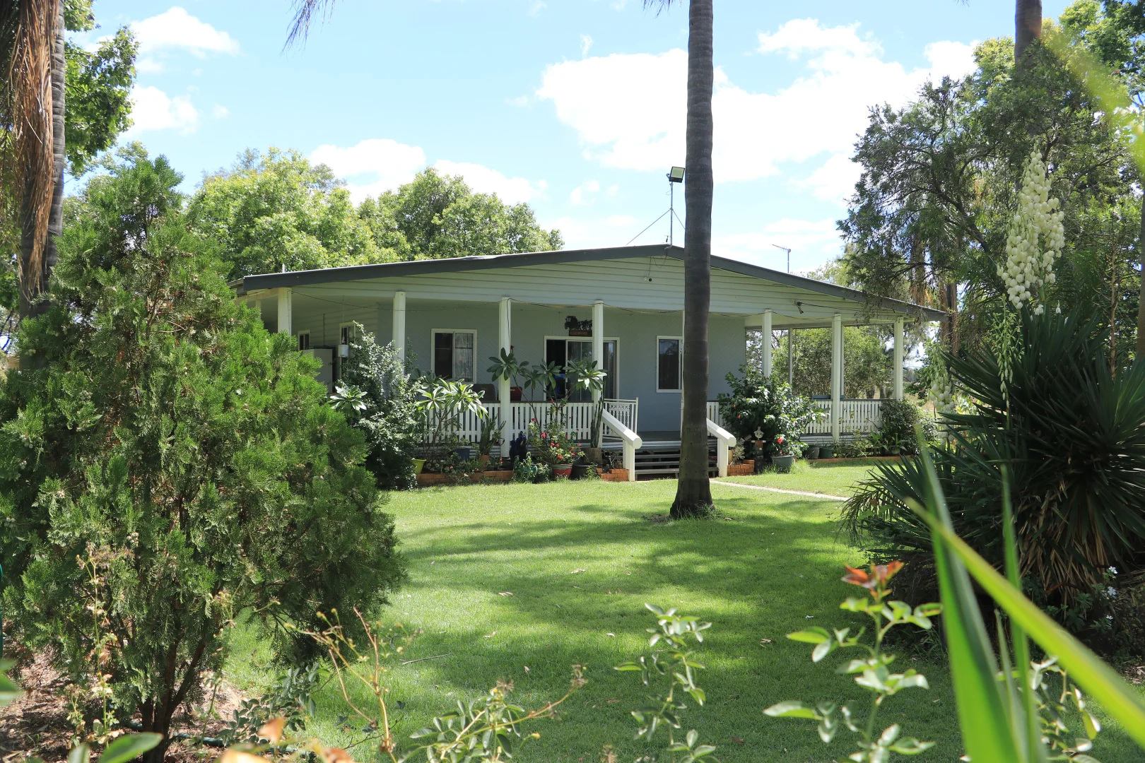 Additional image 6 of 952 Yuleba Surat Road, Yuleba QLD 4427