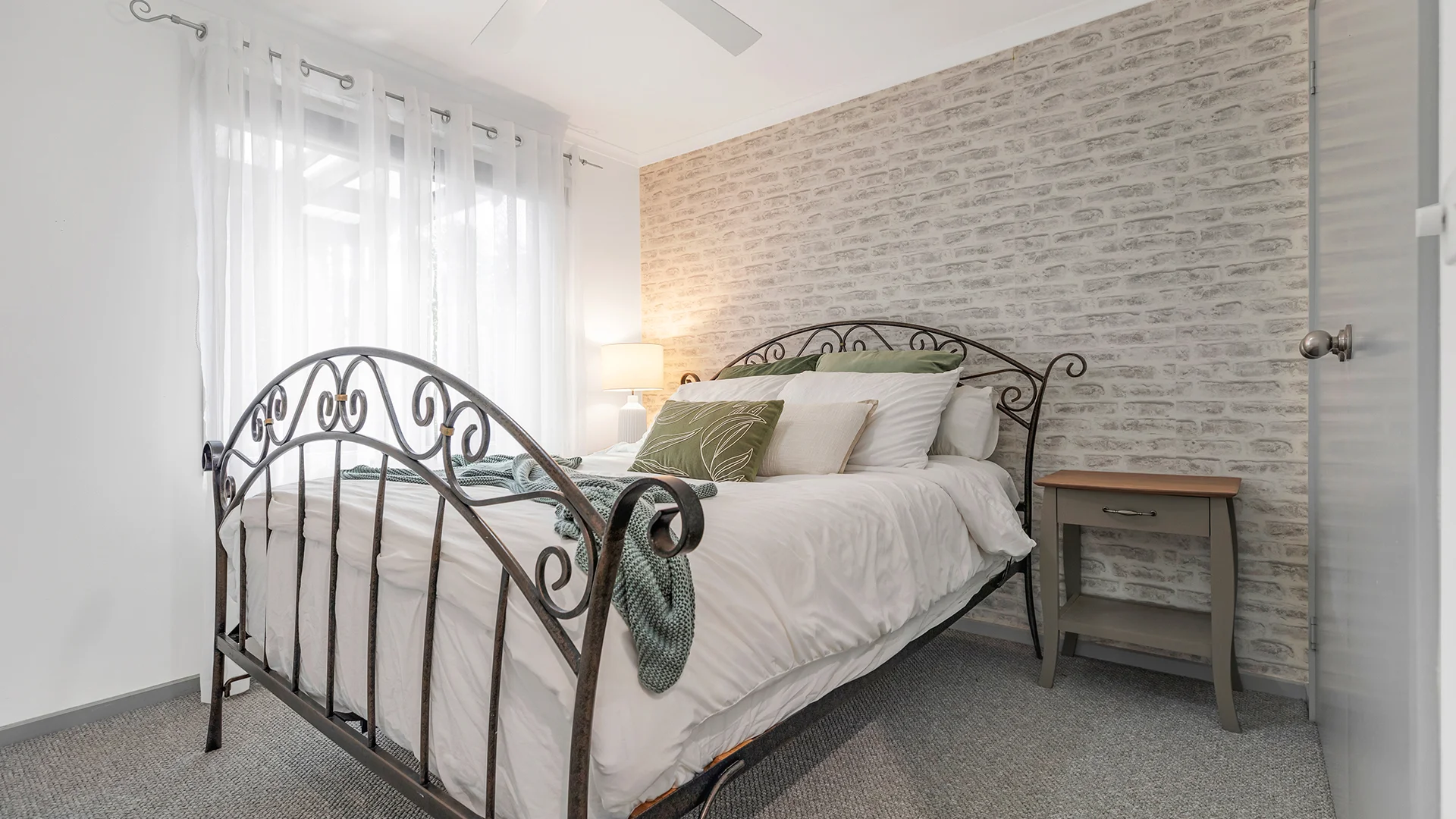 Additional image 16 of 1/89 Goulburn Road, Echuca VIC 3564