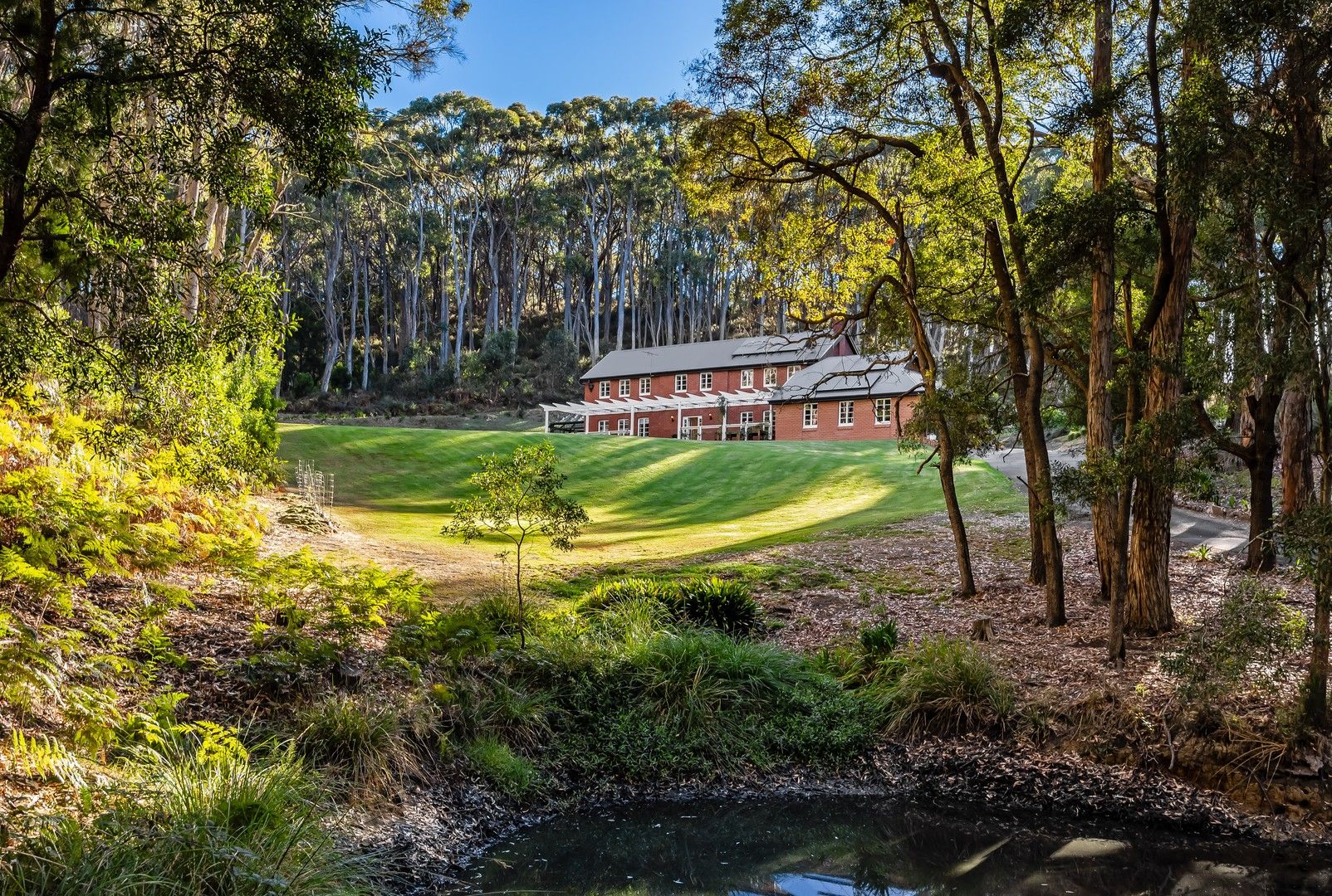 182 Gully Road, Carey Gully SA 5144, Image 0