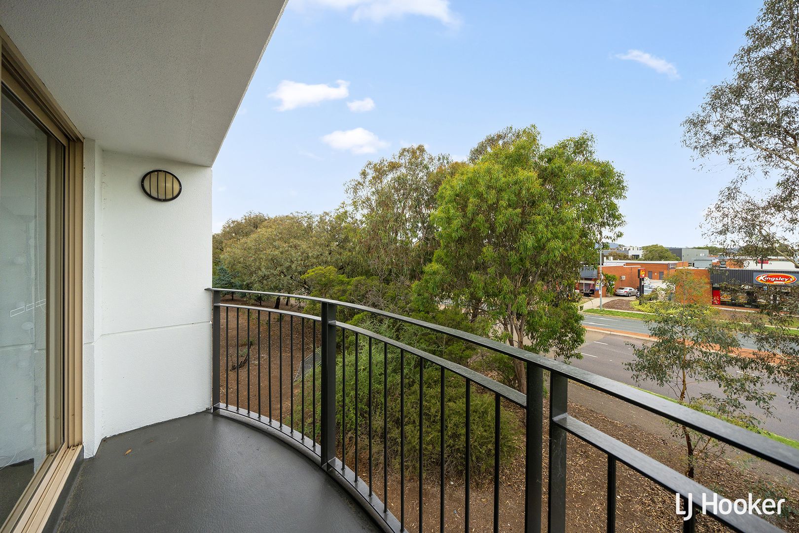 17/2 Ranken Place, Belconnen ACT 2617, Image 2