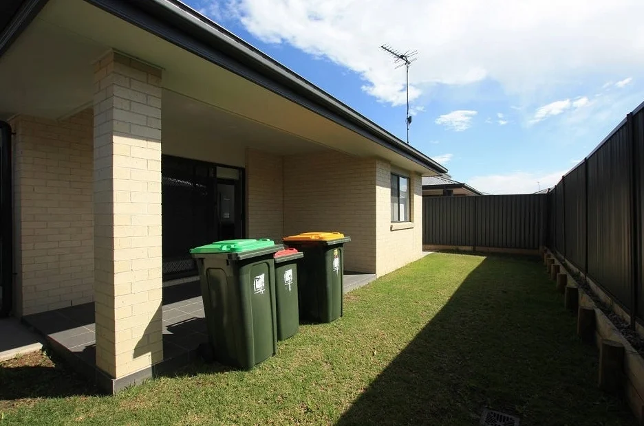 Additional image 17 of 11 Blacksmith Crescent, Cobbitty NSW 2570