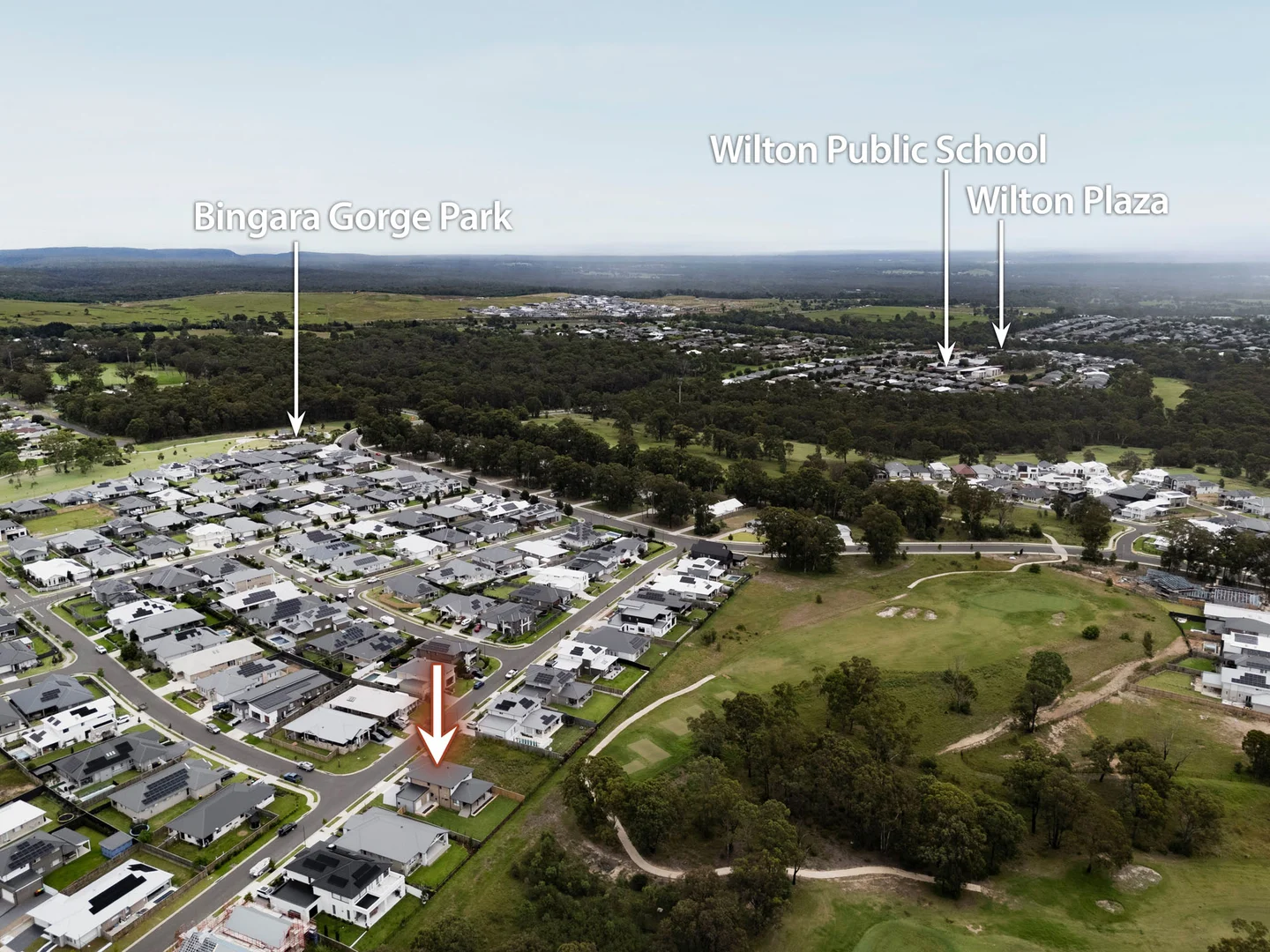 Additional image 25 of 74 Ingleton Circuit, Wilton NSW 2571